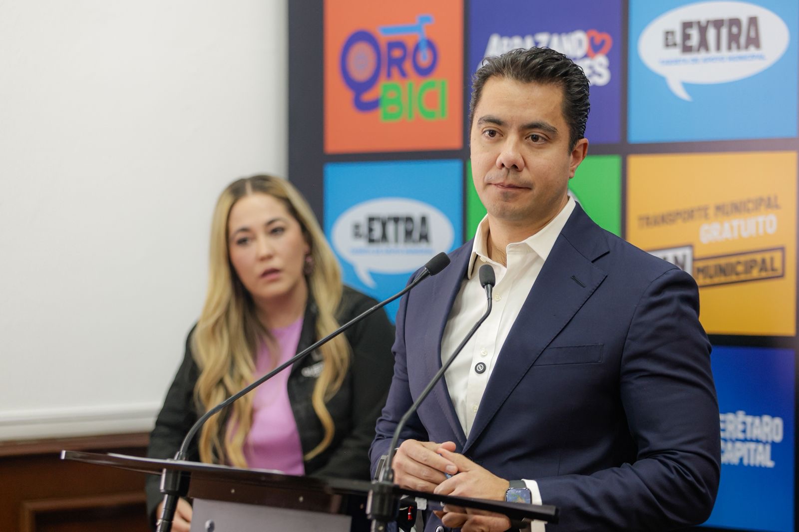 e652fcc2-ebcf-4996-8552-81c7c65b5e0f