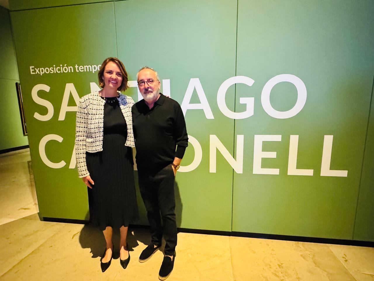 efe967cc-f7ac-4c74-8390-1a3ed28ce90f