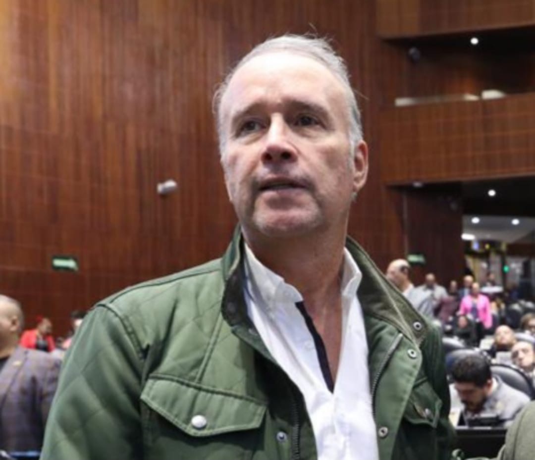 f1f86edb-75ce-4bca-8de1-17294f28b2c7