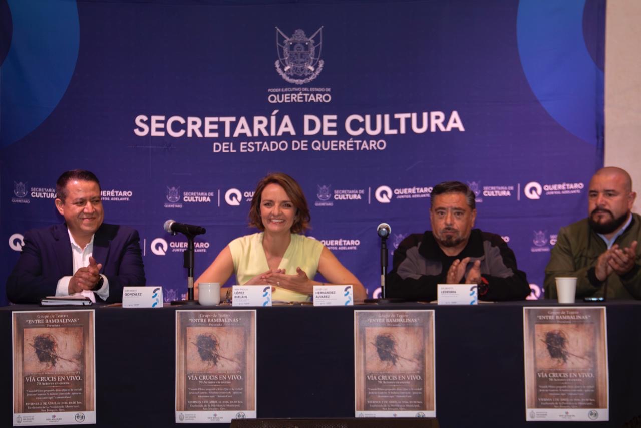 f540b467-8935-4562-93b3-74a4e54093b7