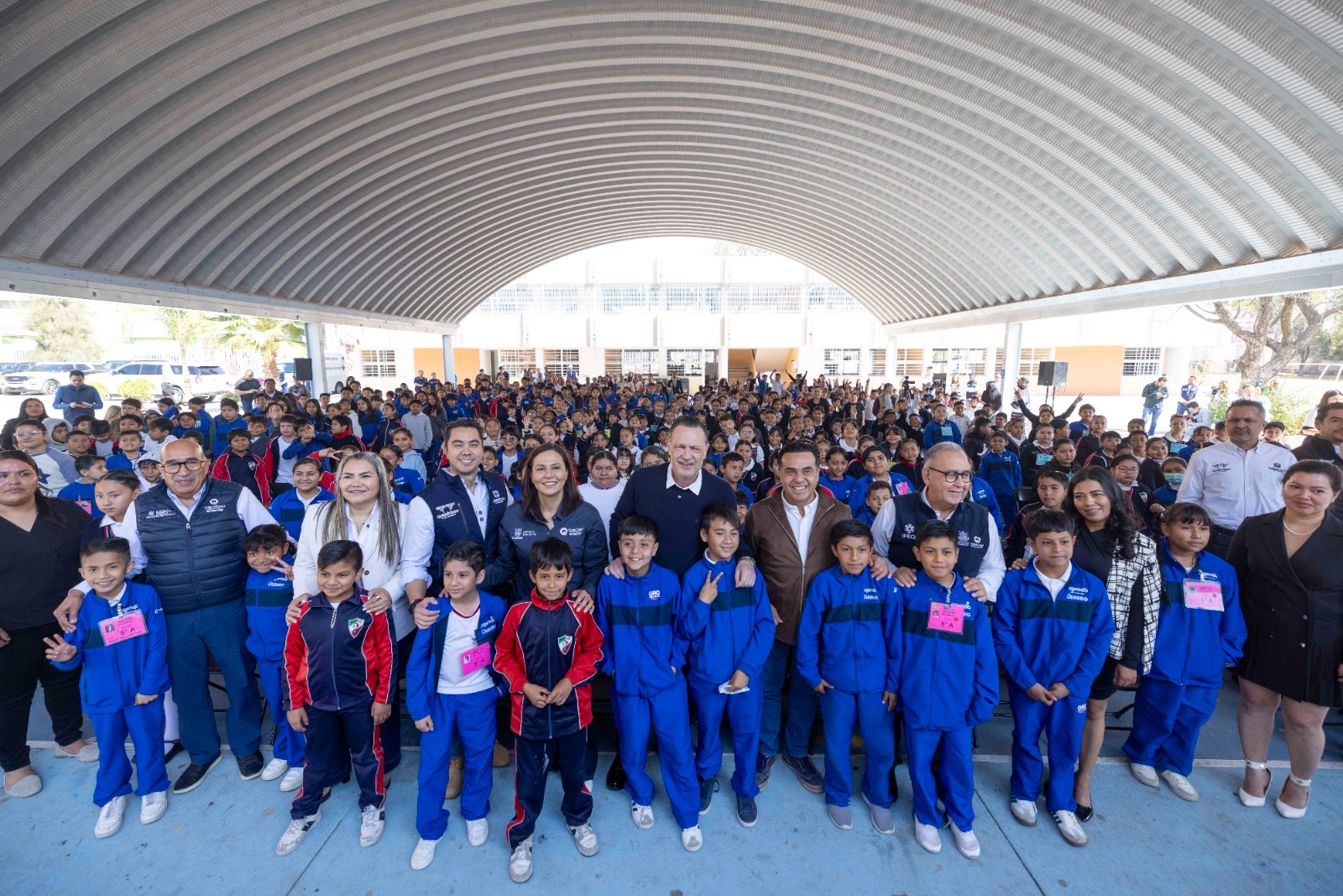 f731a0a5-717e-4f72-896f-2f32485d3da5