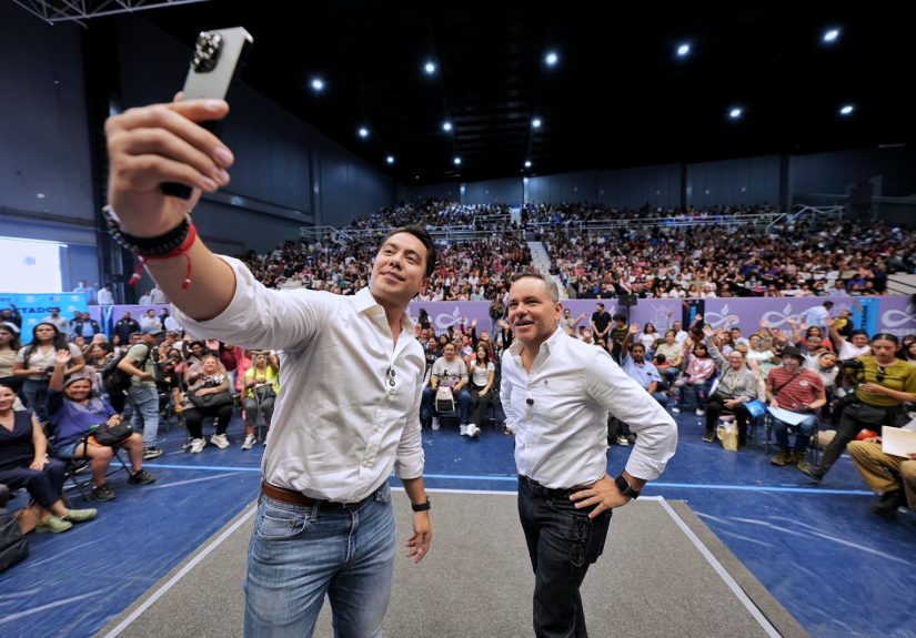 07cc57c1-4118-4139-8934-64df5cb9a82f