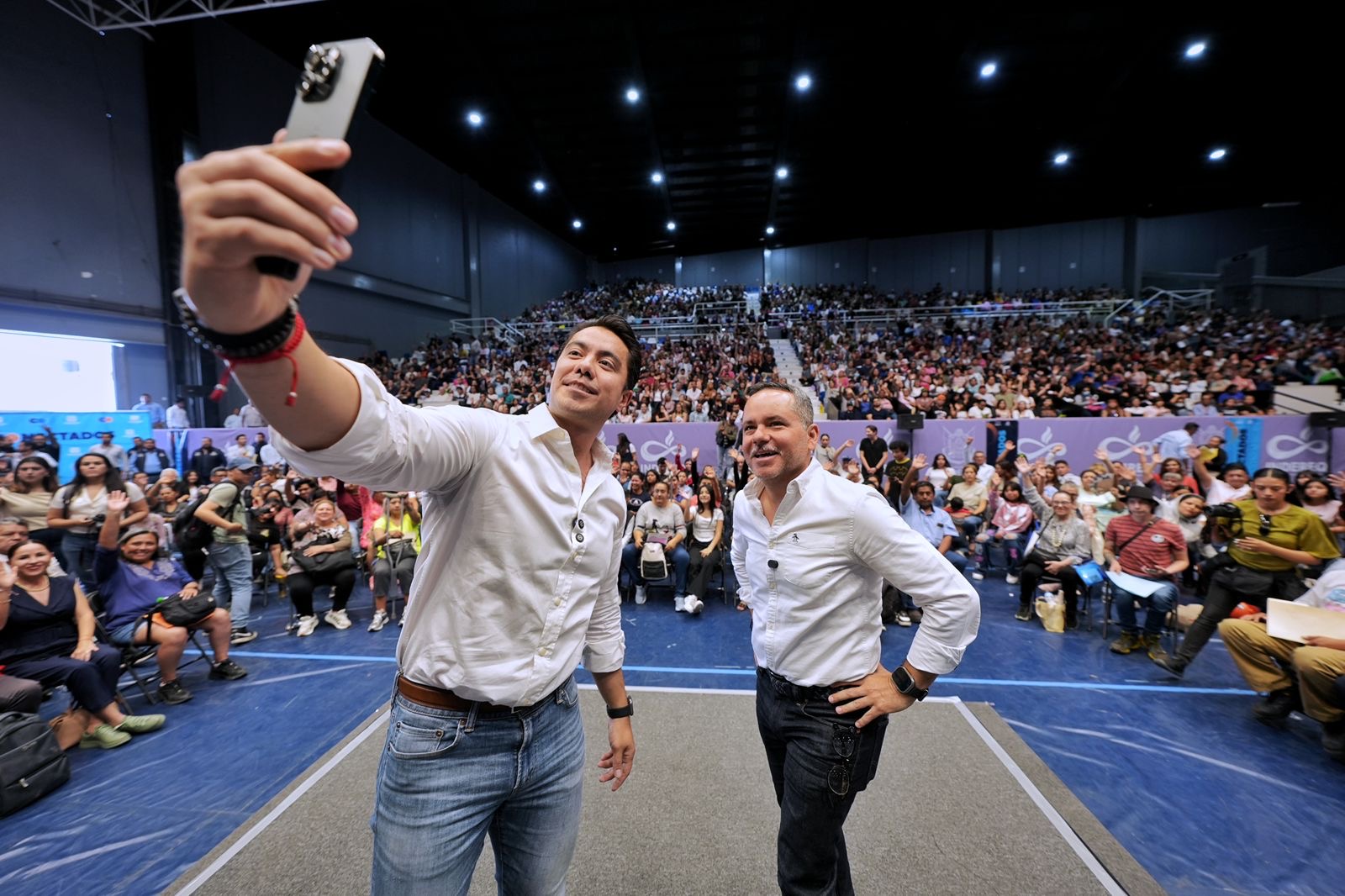 07cc57c1-4118-4139-8934-64df5cb9a82f