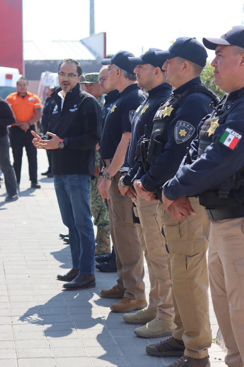 08ce2d88-e1dd-4aee-b92b-320c369dcbba