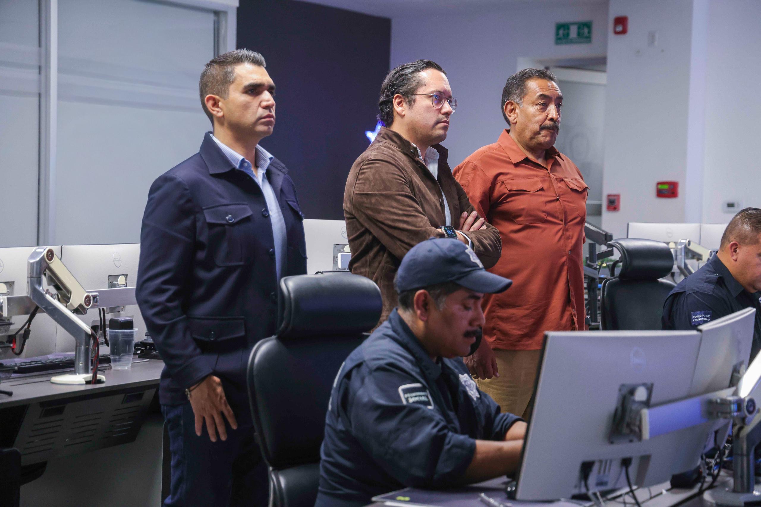 0c15724e-1421-4cb1-948e-ed597e815630