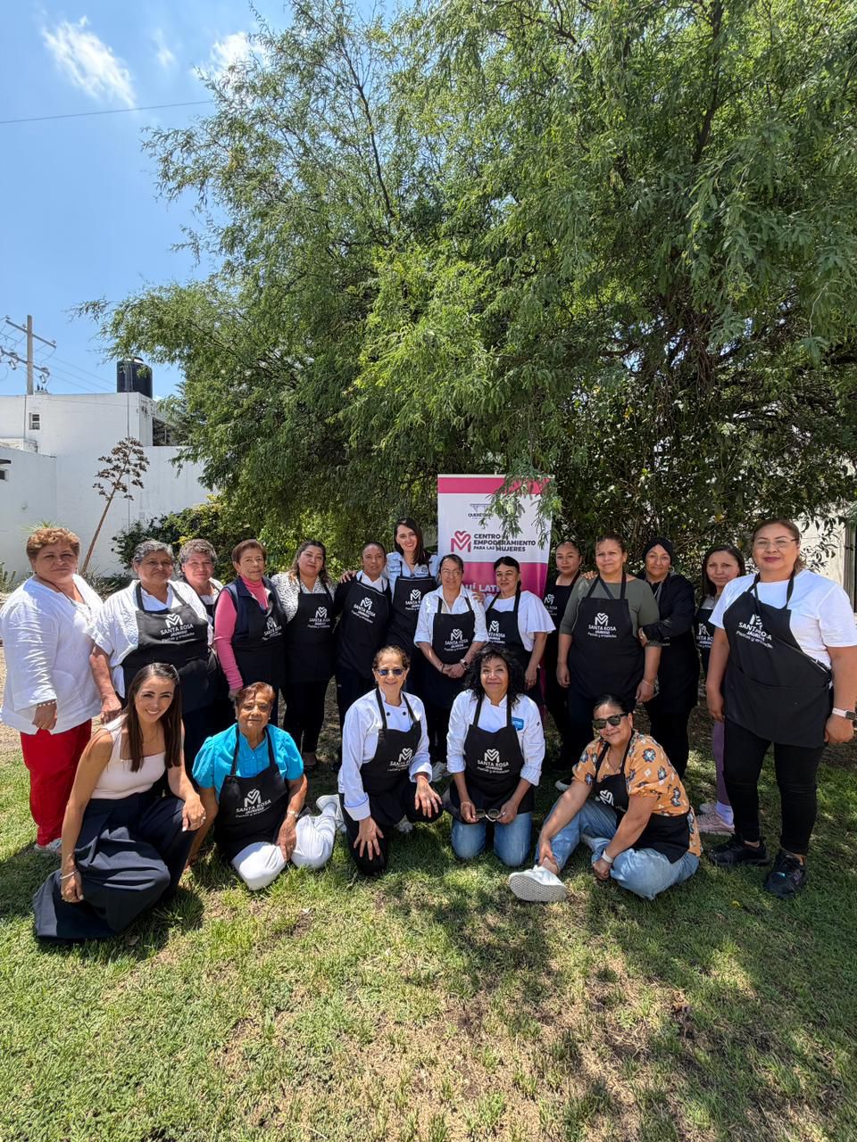 144369b2-dd0e-4057-8308-cb0ac857de65