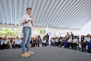 19c5a011-5661-4483-ae99-ca11fdd8605d