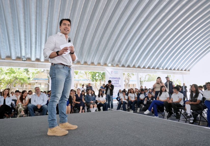 19c5a011-5661-4483-ae99-ca11fdd8605d