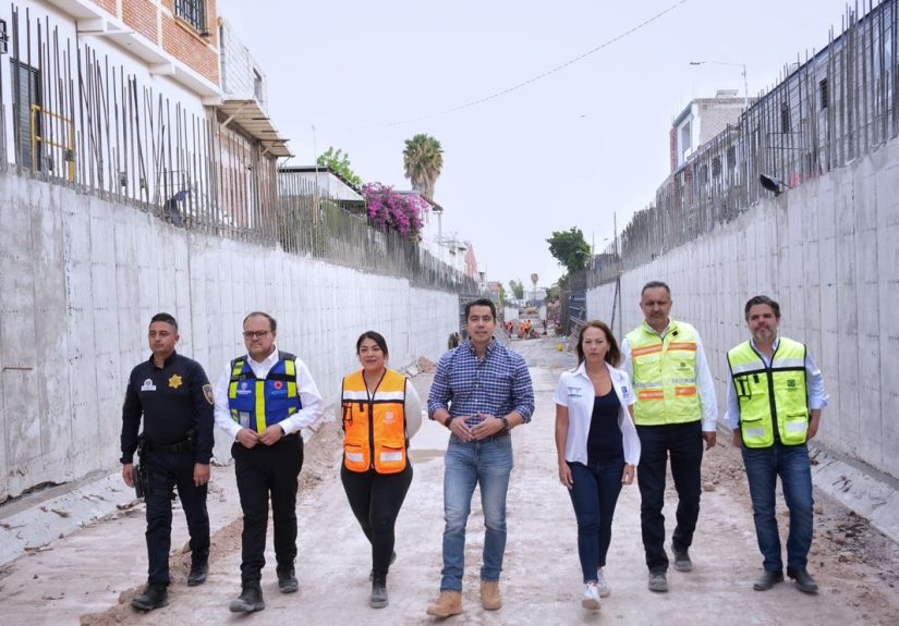 1e420a2a-390d-4db2-be78-6ad0295467e3