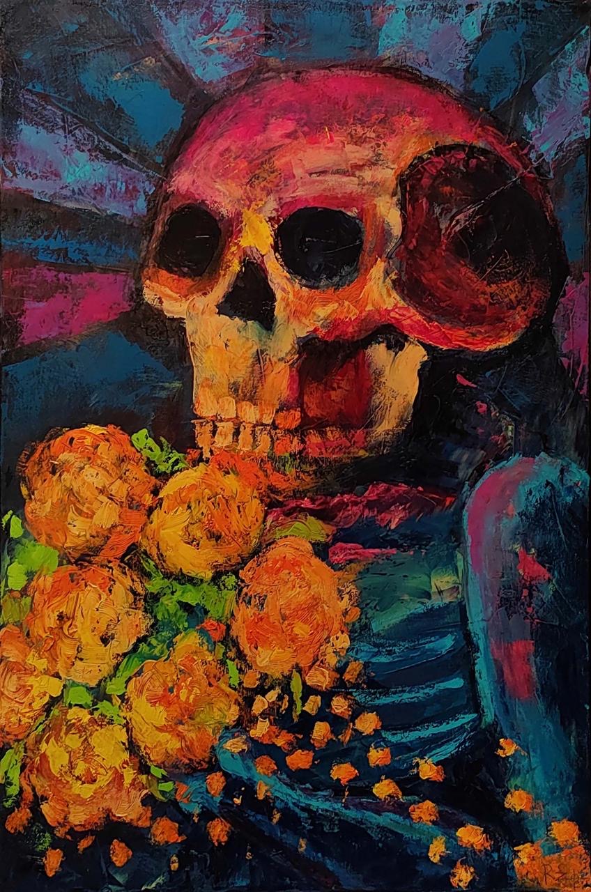 20d39762-8613-47f0-8f77-380651a64332