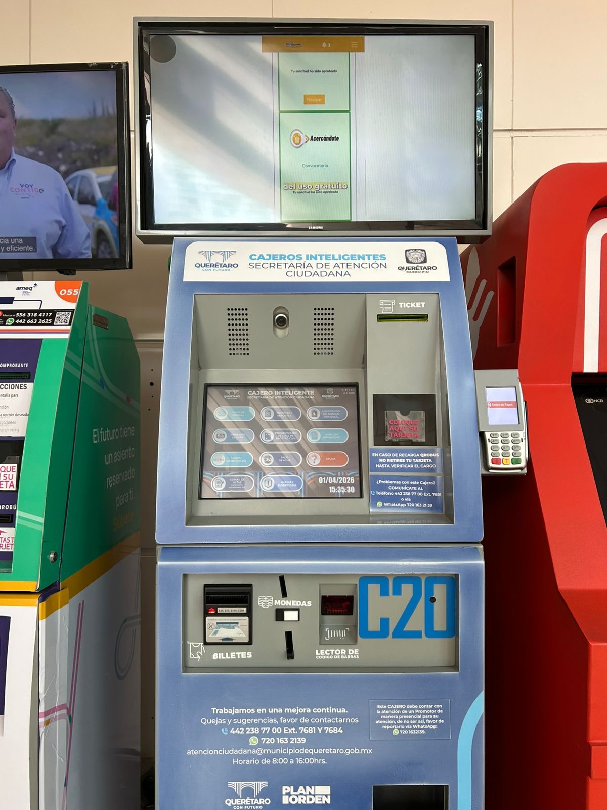 2792867f-ab15-44fa-b8cc-df427dad2ce7