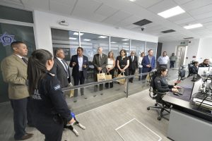 283844a1-f3bb-4e93-8edc-b271ab6f33d8