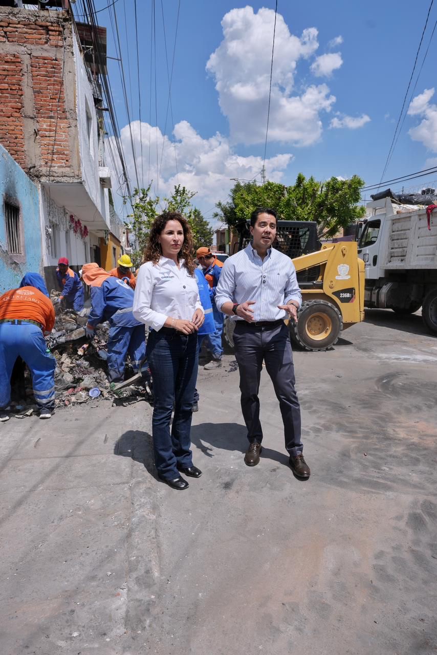 28c39a68-71a1-4d6a-b1bf-7343b97b1ec6