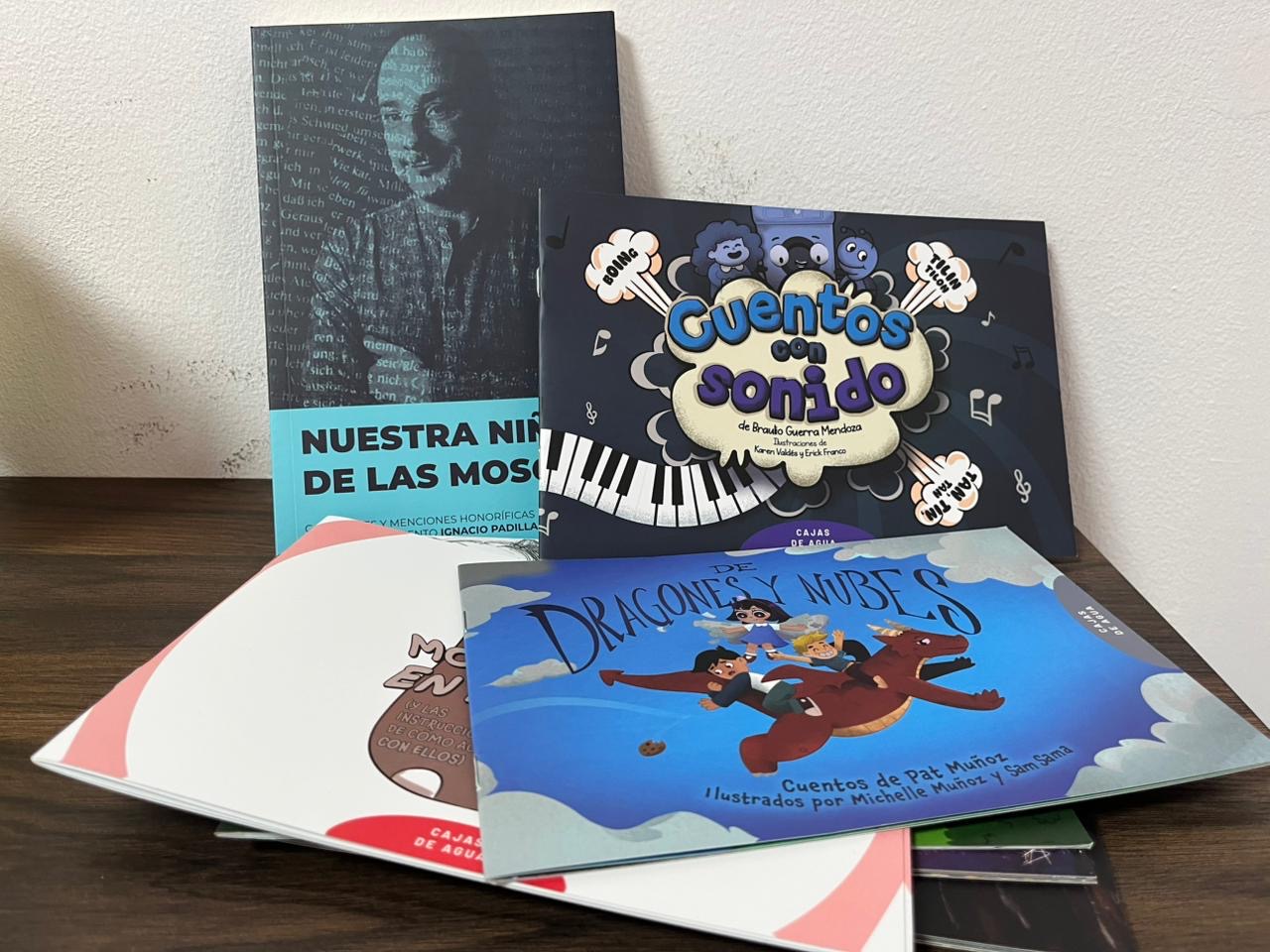 2fcbd076-94e6-4122-b058-9517275ca73c