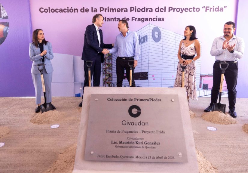 317fdc52-658c-4183-8fa3-fab342f4fe23