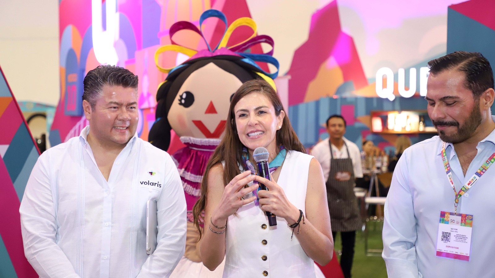 350786c2-a155-445b-ba2d-8c88001f103f