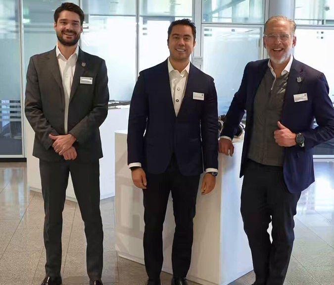 3558c787-fd55-40e3-8e84-a782524b6bc2