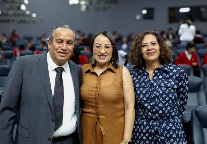 38f9edf6-ab6f-49fa-85f3-0616fcc6586a