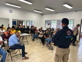 3964715f-407c-44d8-9580-d295a35d7232