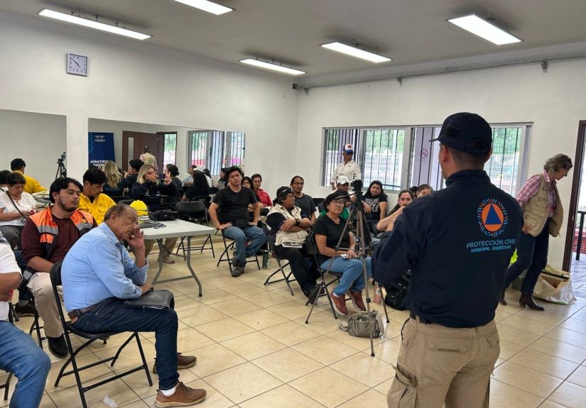 3964715f-407c-44d8-9580-d295a35d7232