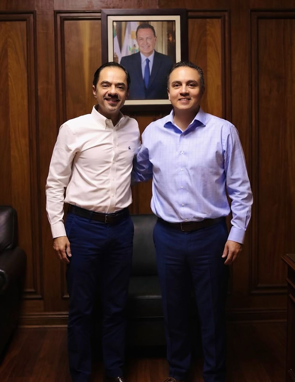 3a832f48-b1f1-430f-bf5b-8d5ec8cf5aab