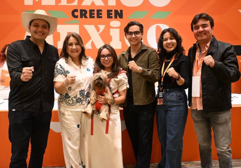 49994be2-6678-4fc3-ac05-54020bff75c1