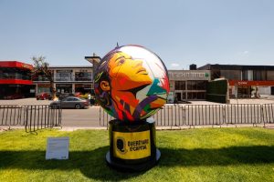 4a914214-1b0a-418c-b37d-f0f16ceb84e3