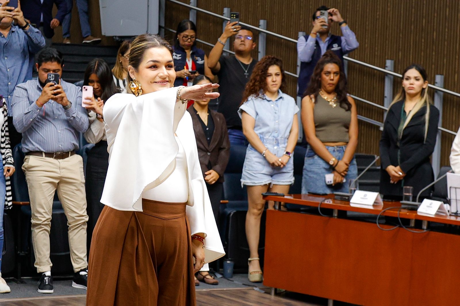 51fe51a8-77f5-4a36-b173-70c9fd7da861