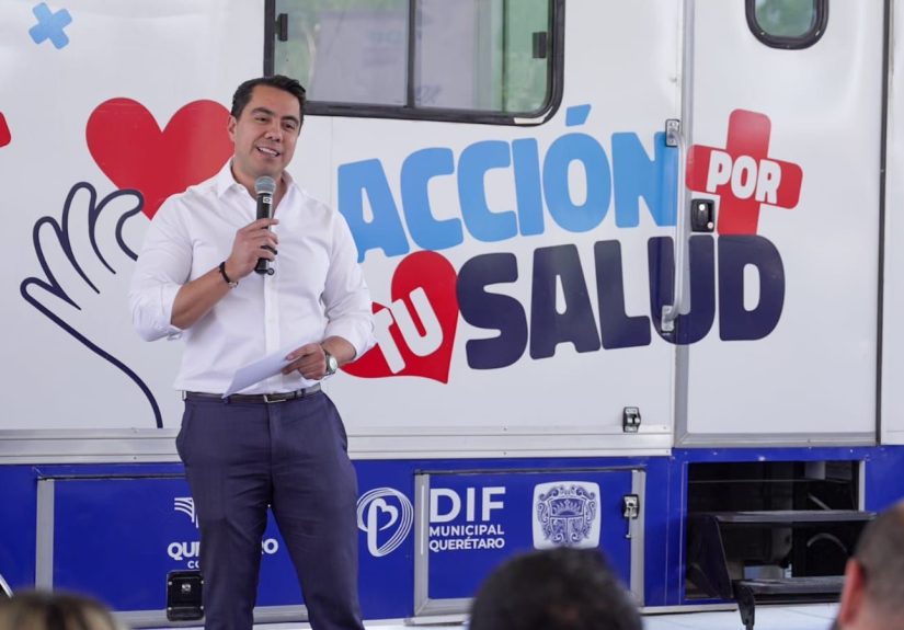 56ba5bf9-ddf9-43f0-b04e-2184eec8a7fc