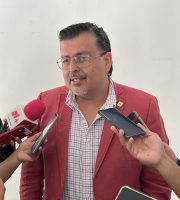 58d16199-8c29-4d6f-89ed-4ec730f8f461