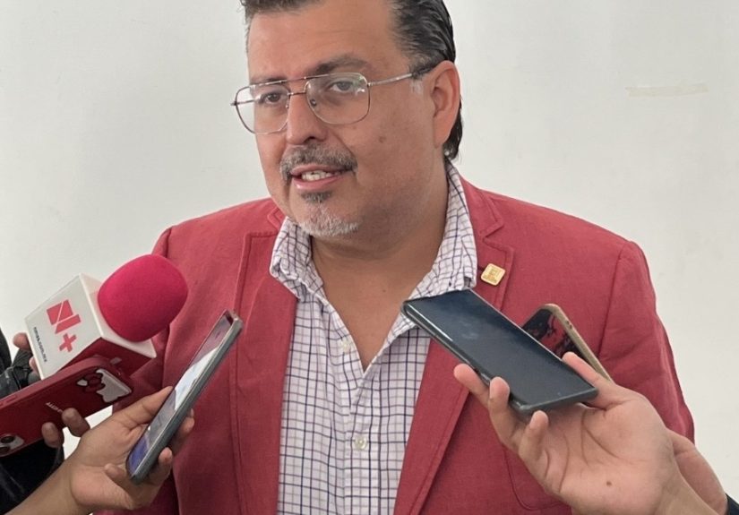 58d16199-8c29-4d6f-89ed-4ec730f8f461