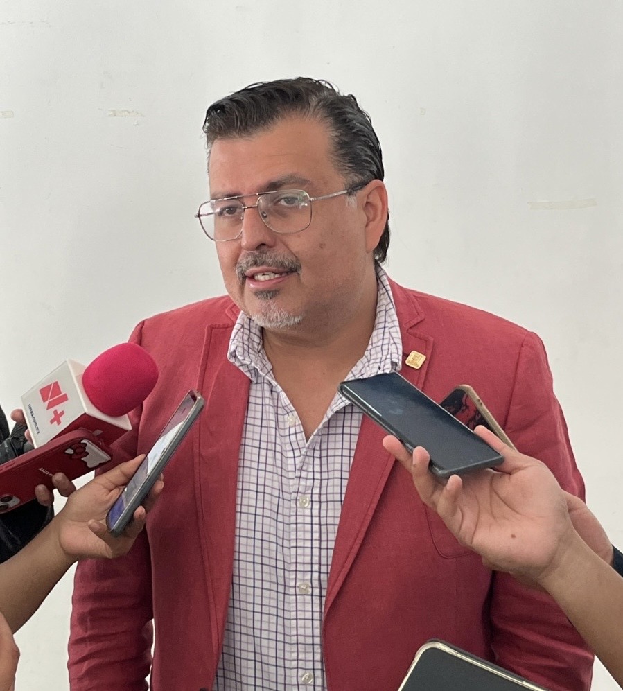 58d16199-8c29-4d6f-89ed-4ec730f8f461