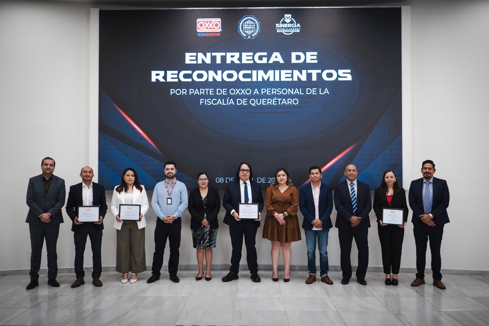 5f9d597f-aad8-4795-aa11-b122b8246a30