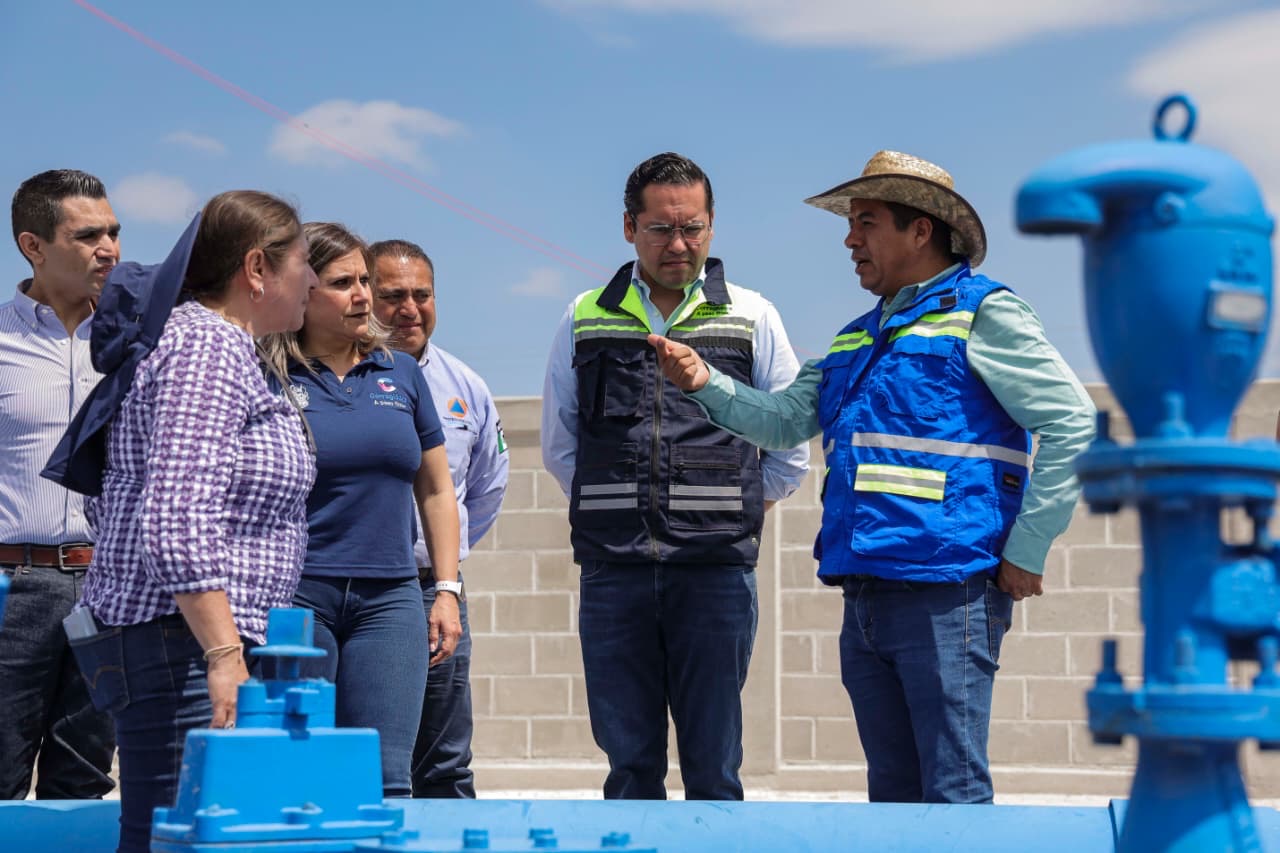 63fdb33c-ca14-4592-93d8-b0132fcd686c