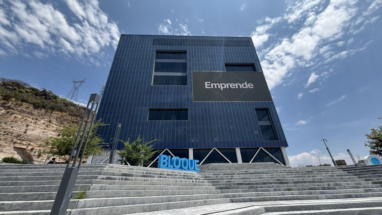 708b40c1-49e7-4cdc-8a32-c1ae72826297