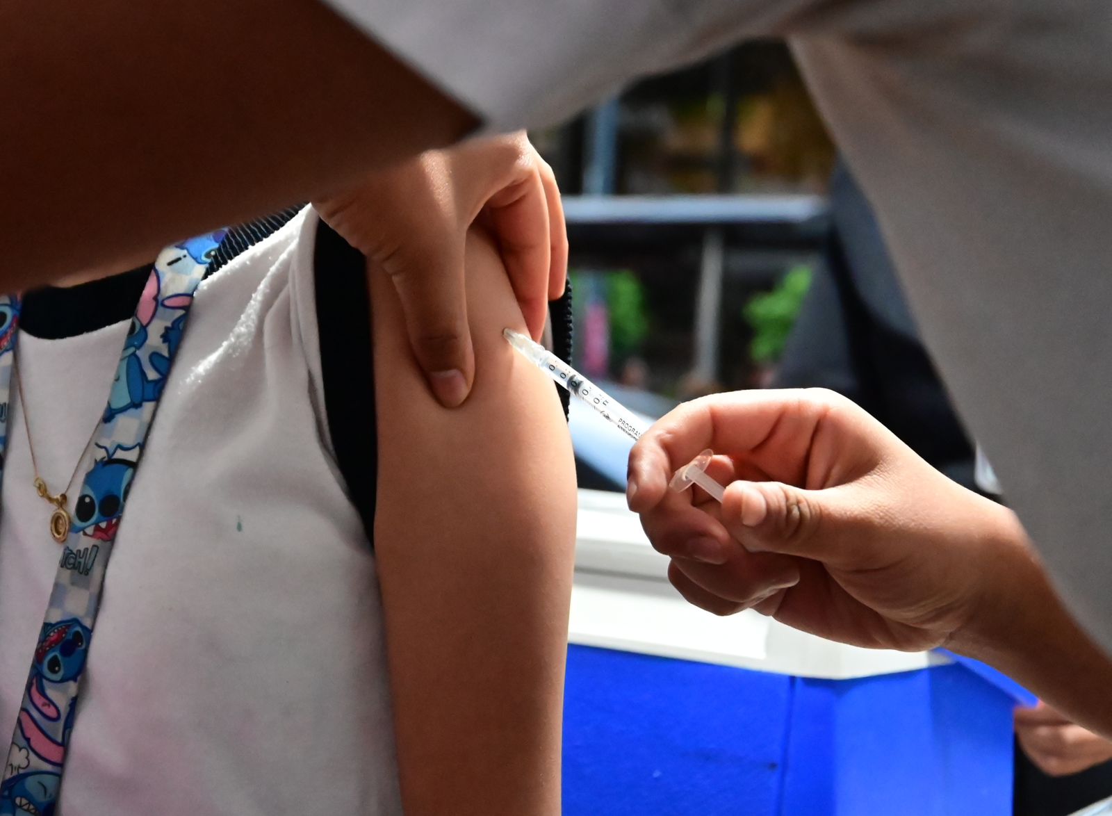 71_273_51047_369513936_1_0304_SESA_VACUNACION