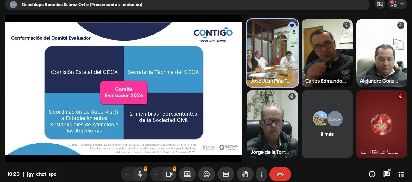 71_273_51059_1785206052_IMG_9331