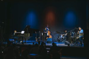 71_273_51211_1776997510_22_04_26_Convocatoria3