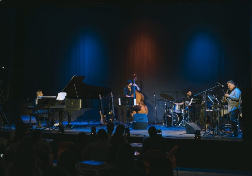 71_273_51211_1776997510_22_04_26_Convocatoria3