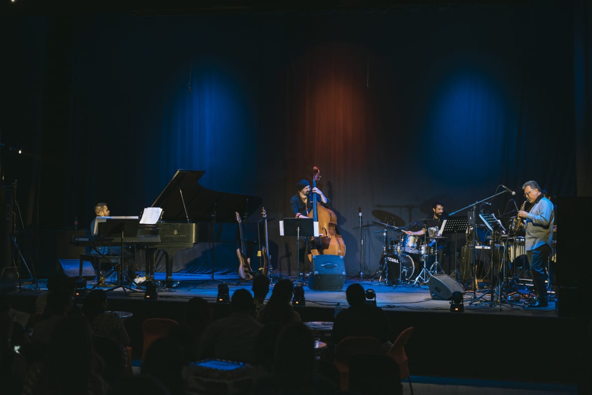 71_273_51211_1776997510_22_04_26_Convocatoria3