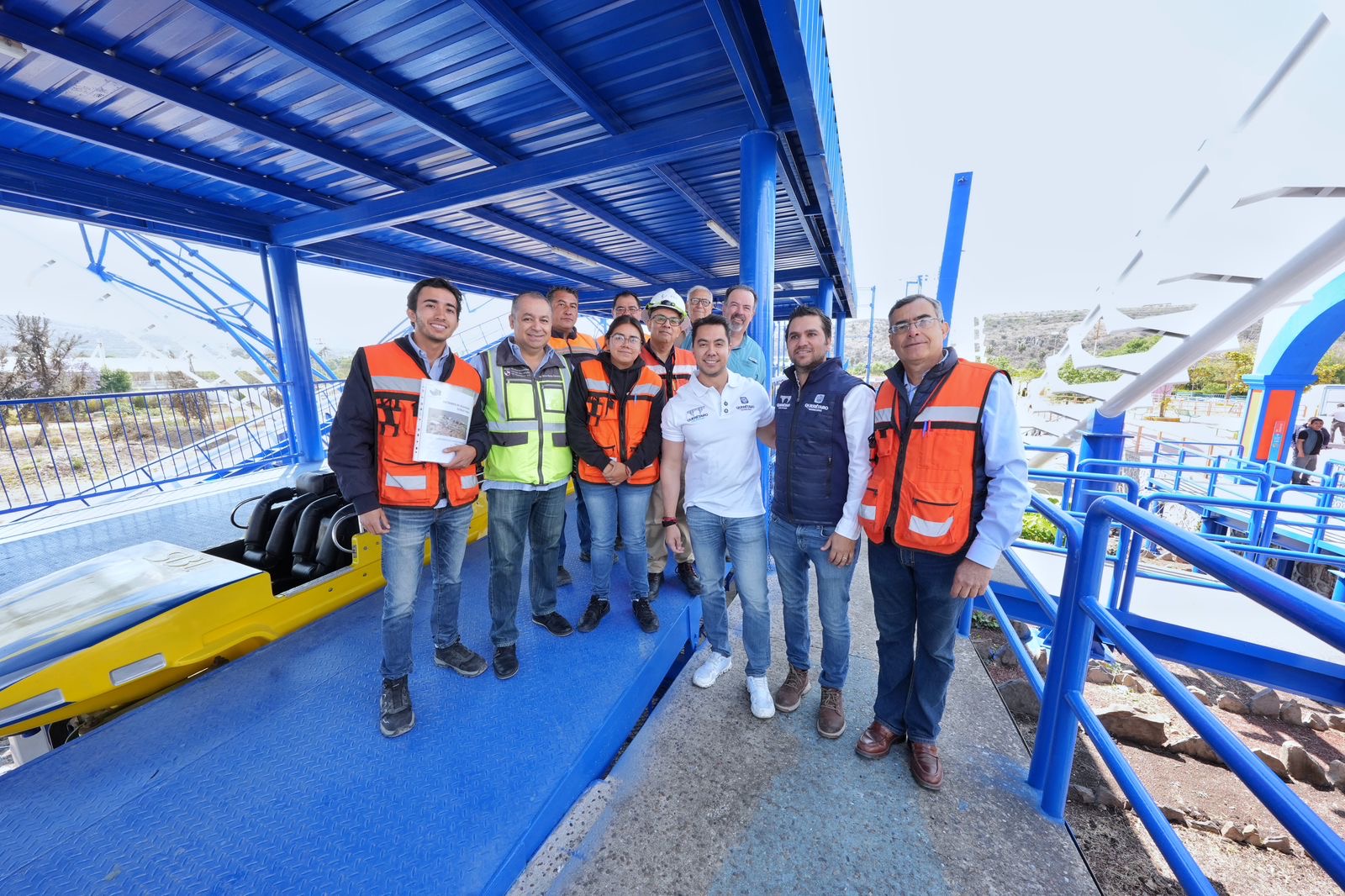 7935b438-69f1-4c58-9854-80a5dea85cbc