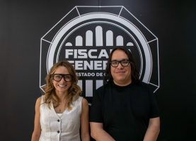 7abef00e-d505-4413-8a8c-2e9243ccfc3e