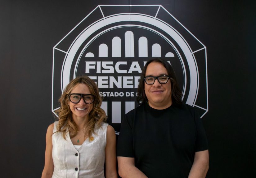 7abef00e-d505-4413-8a8c-2e9243ccfc3e