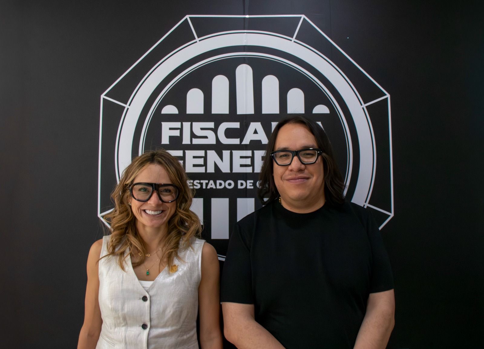 7abef00e-d505-4413-8a8c-2e9243ccfc3e