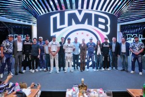 7ae3450b-06ae-43a7-912e-cec240aa0bc5