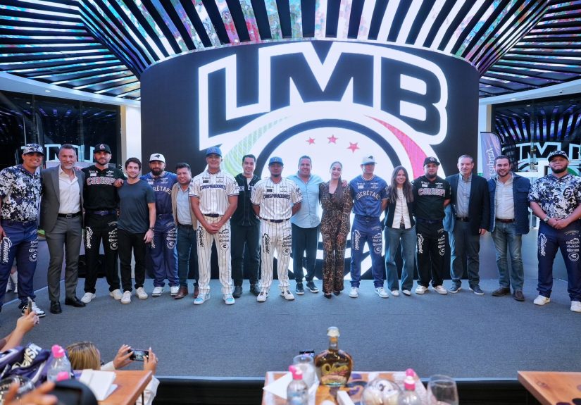 7ae3450b-06ae-43a7-912e-cec240aa0bc5