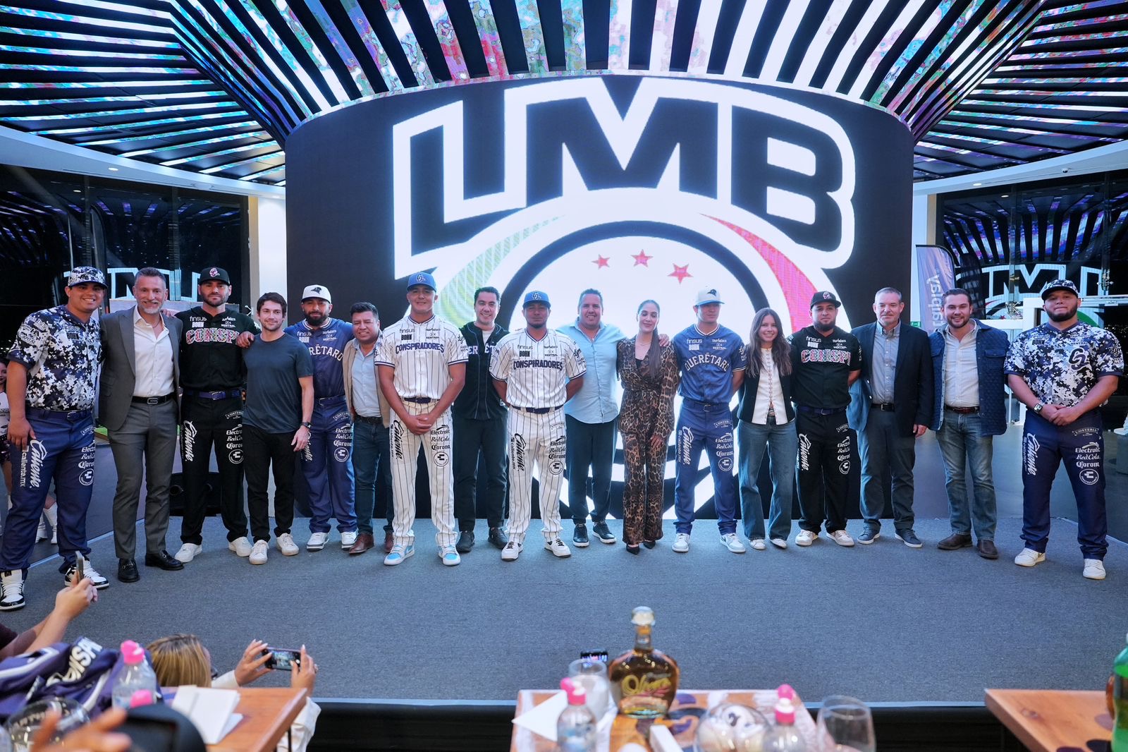 7ae3450b-06ae-43a7-912e-cec240aa0bc5