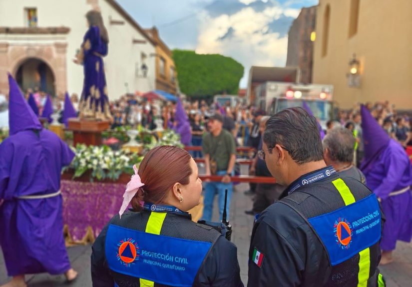 7f3b172f-de82-431d-b48e-2d2d4a1221a4