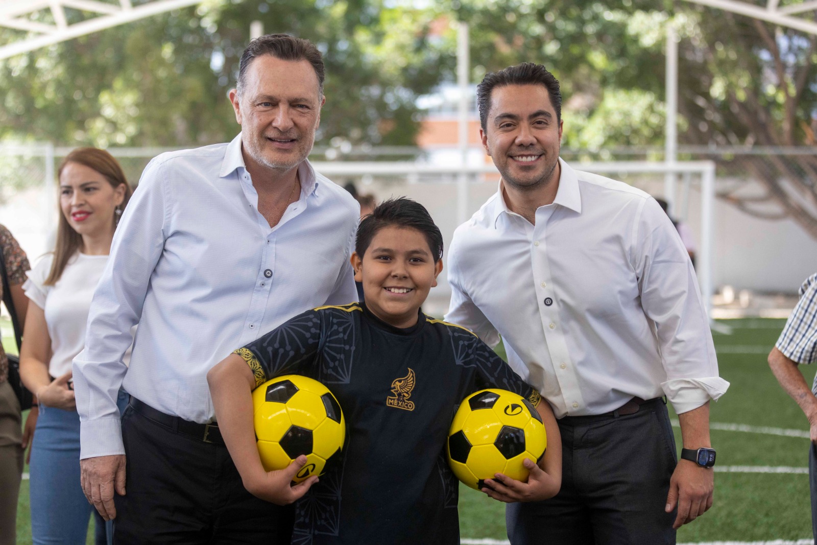 81c288d7-a277-4f8f-8da9-2522ecacce88