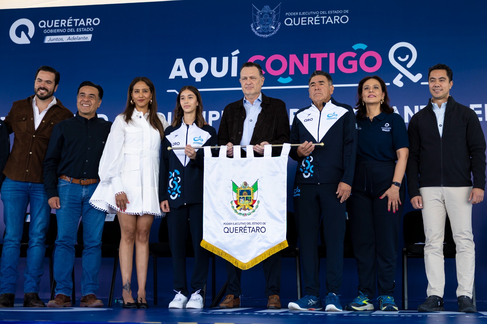 8249bc04-8c5c-481c-bd90-019b9c7d01d1